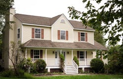 28 Church Farm Road, Gardiner, NY 12525