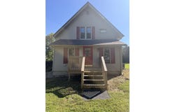 7008 & 7010 S M52 Highway, Owosso, MI 48867