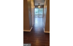 5004 BALTIMORE Drive, MARLTON, NJ 08053