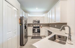 2645 Vine Ave, NAPLES, FL 34120