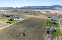 7187 US Highway 287, Townsend, MT 59644