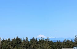 955 Olson, Sequim, WA 98382