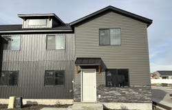 3780 PHILBIN ROAD #28, Pocatello, ID 83201