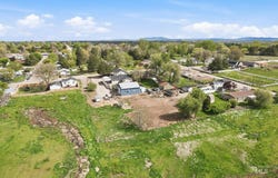 314 Hill, Caldwell, ID 83705