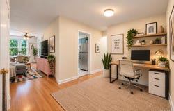 100 Dehaven Drive, Yonkers, NY 10703