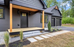 52 Jordan Heights Road, Cornish, ME 04020