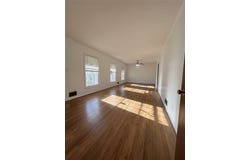 1228 Rays Road, Stone Mountain, GA 30083