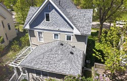 112 N 4th Street, Montevideo, MN 56265