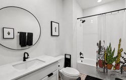 204 Cupreata Ln, Leander, TX 78641