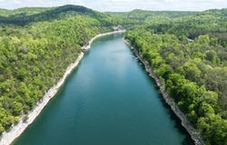 2040 Echo Point Road, Bronston, KY 42518