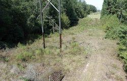 1348 CR 448, Carthage, TX 75633