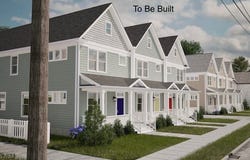 3520 Stanford Avenue, Cleveland, OH 44109