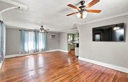 512 9th Street, Monett, MO 65708