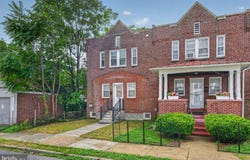 2716 N JEFFERSON Street, WILMINGTON, DE 19802