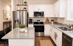 6811 Ashcat, Converse, TX 78109