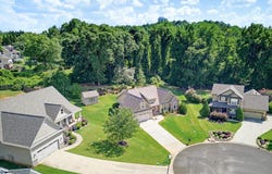 120 Hubbard Lane, Greer, SC 29651-1055