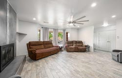 210 S 500 E, St George, UT 84770