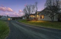 325 Cemetery Road, West Windsor, VT 05089