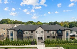 5205 Corner Street, Spring Valley, NY 10977