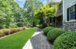 49 Parker Rd, Chester Twp., NJ 07930-3203