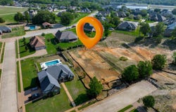 304 Colton Cv, Lindale, TX 75771