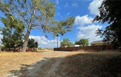 Mayan, Chatsworth, CA 91311
