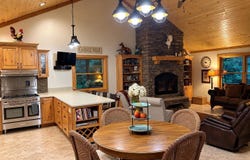 2493 CO RD 429, McMillan, MI 49853