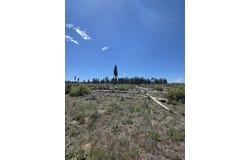 Mountain Quail Lane lot: 9, Chiloquin, OR 97624