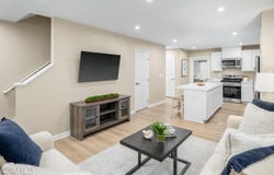 232 Winborne Lane, Edenton, NC 27932