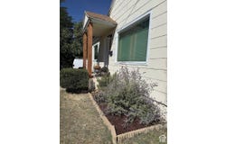 2086 W 5600 S, Roy, UT 84067
