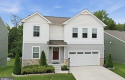 114 BELMONT Place, FALLING WATERS, WV 25419