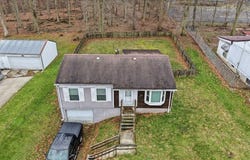 410 Birdcage Walk, Mansfield, OH 44902