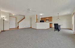 2117 Ripple Road, Hilliard, OH 43026