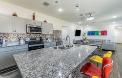 19000 Romano Dr, Elgin, TX 78621