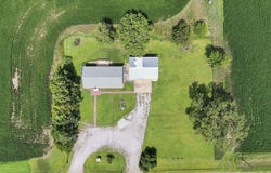 1800 Wittstruck Road, Roca, NE 68430