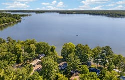 13800 Linden Tree Road, Grasston, MN 55030