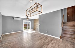 5236 CREEKSIDE BOULEVARD F22, BRUNSWICK, OH 44212