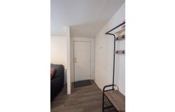 200 Brookwood Dr, Murchison, TX 75778