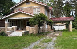 El Dorado Springs, AR 71730