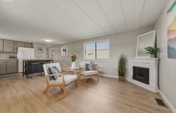 1709 NE 78TH St, Vancouver, WA 98665