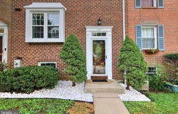 2629 EBONY Road, BALTIMORE, MD 21234