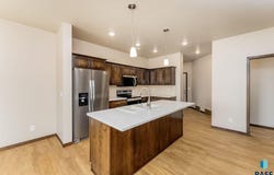 6154 S Bison Pl, Sioux Falls, SD 57108