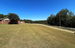 40065 Bartahatchie Road, Hamilton, MS 39746