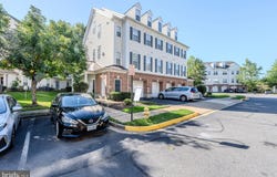 14581 KYLEWOOD Way, GAINESVILLE, VA 20155