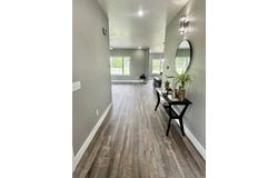505 E Iowa St., Oblong, IL 62449