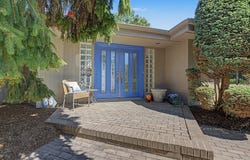 15 Pimlico Drive, Commack, NY 11725