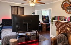 2319 Westview Drive, Cayce, SC 29033