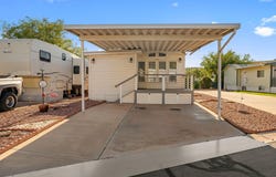 1160 E Telegraph St, Washington, UT 84780