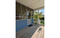 1386 Hobbs Drive, Summerton, SC 29148