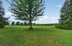 8447 County Rd F, Baileys Harbor, WI 54202